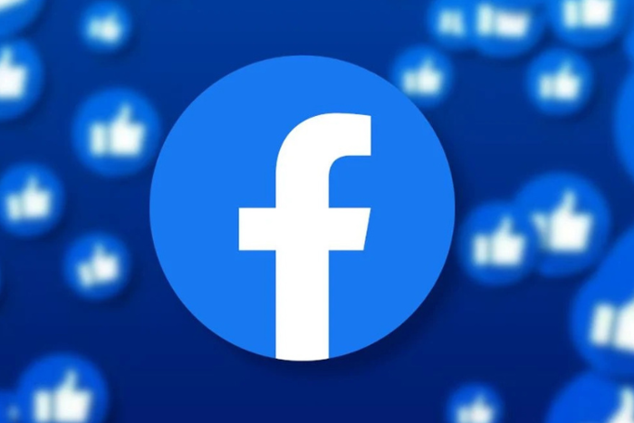 Khám phá logo Facebook: Ý nghĩa và lịch sử hình thành thú vị
