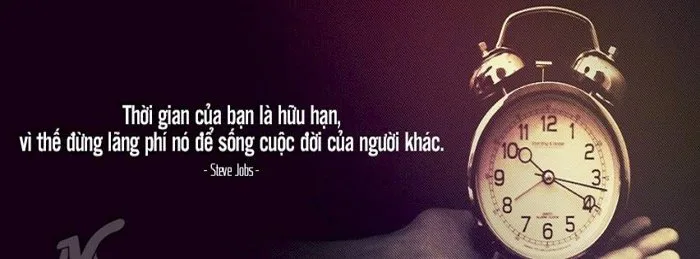 Top 101 ảnh bìa facebook ý nghĩa đẹp nhất