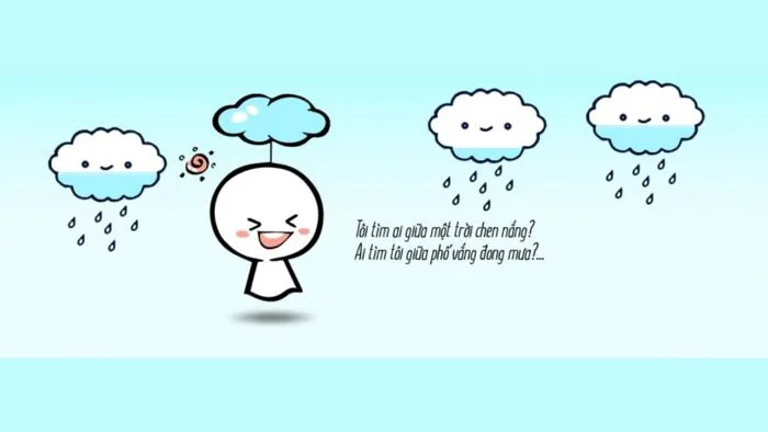 101+ ảnh bìa Facebook đẹp - Cách tạo ảnh bìa sáng tạo