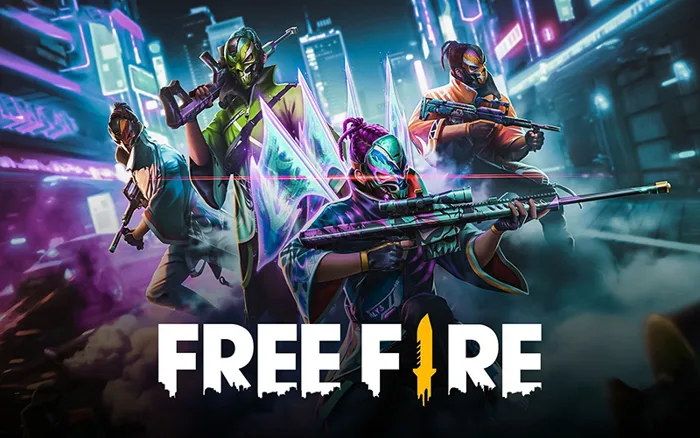hinh-nen-free-fire-1