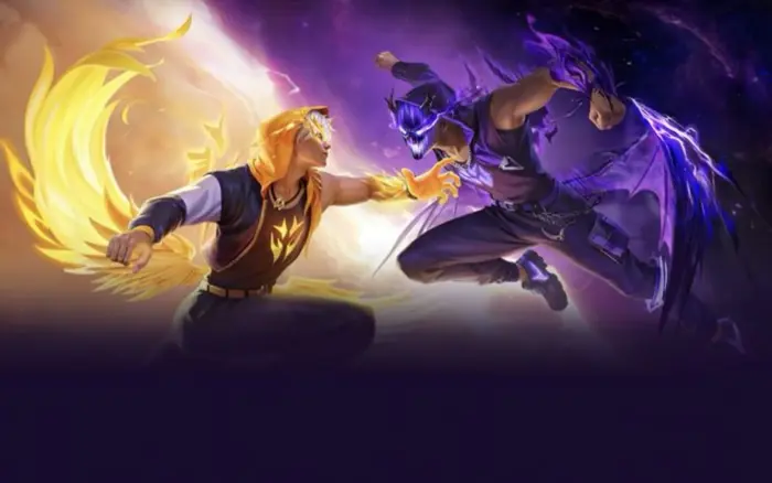 Top 50+ hình nền Free Fire 3D ngầu cho điện thoại và máy tính