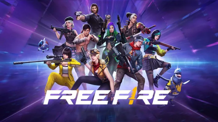 299+ ảnh avatar Free Fire ngầu, đẹp dành cho các game thủ