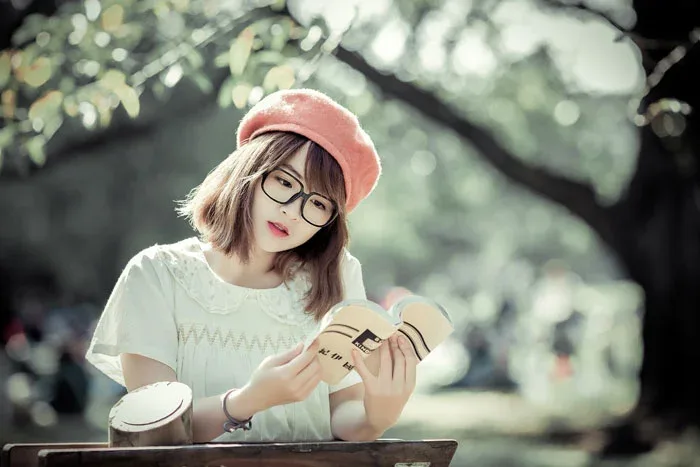 500+ Hình nền Girl xinh 4K, 2K, FHD cho PC đẹp nhất | Viết bởi sunpro123
