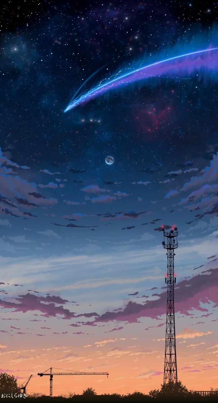 hinh-nen-galaxy-1