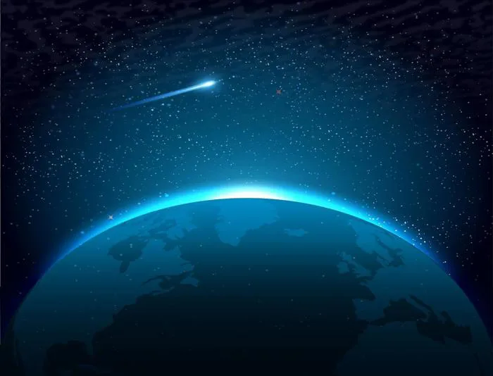40000+ Galaxy Wallpaper & ảnh Ngân Hà miễn phí - Pixabay