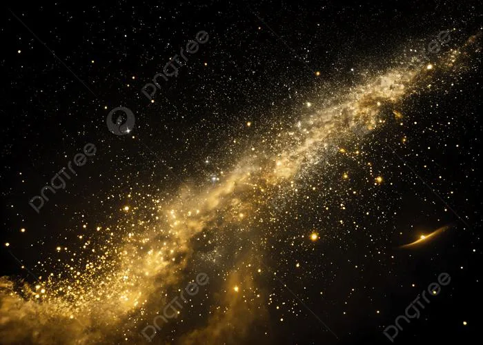 Hình nền Nền Galaxy Galaxy Galky Way Tuyệt đẹp Trên Bầu Trời Vũ Trụ Tối Với  Những Ngôi Sao Lấp Lánh, Dải Ngân Hà, Ngân Hà, Không Gian Background Vector  để tải