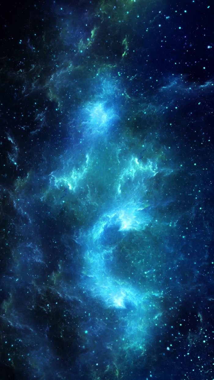 Galaxy [1080x1920] + hình nền động trong phần bình luận : r/MobileWallpaper