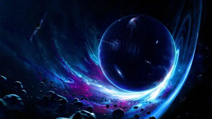 Khám phá 35 ý tưởng Galaxy wallpaper và thiên hà | vũ trụ, hình nền, hành  tinh và các ý tưởng khác