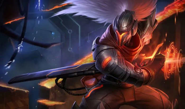 Chia sẻ 100 hình nền game Full HD đẹp siêu nét cho game thủ