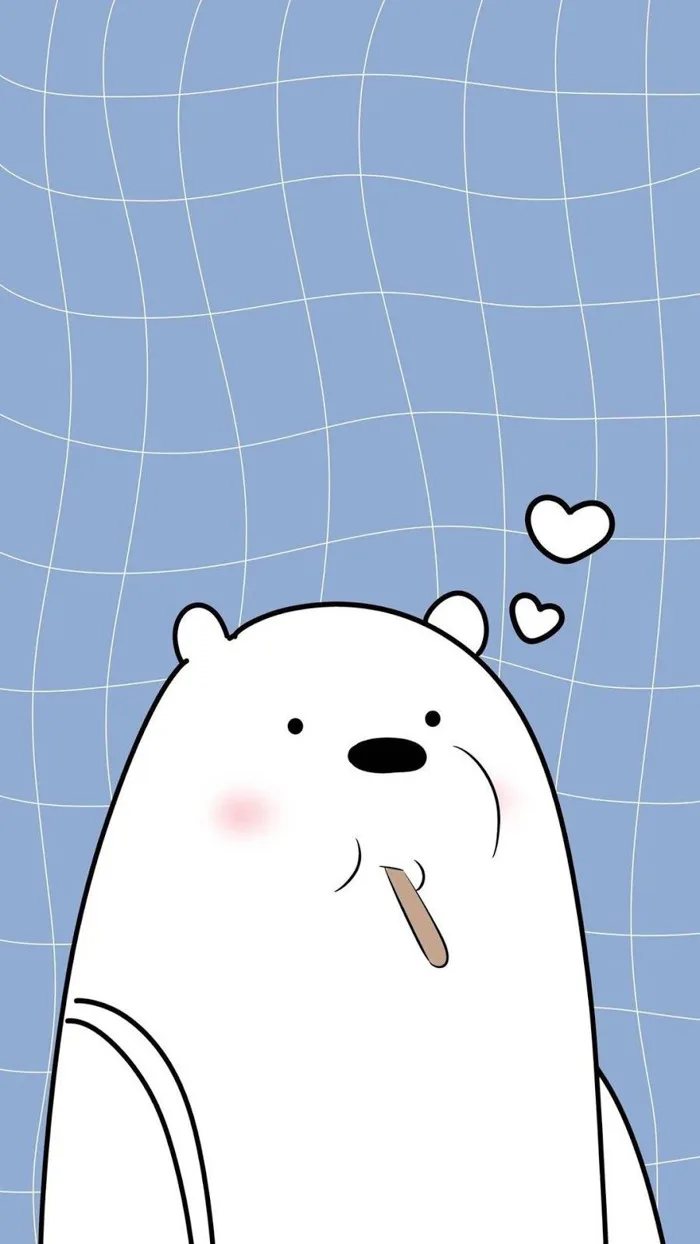 Tổng hợp 999+ hình con gấu siêu cute, dễ thương và đáng yêu