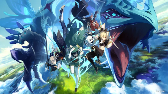 hinh-nen-genshin-impact-1