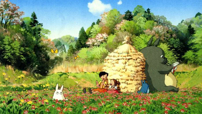 hinh-nen-ghibli-1