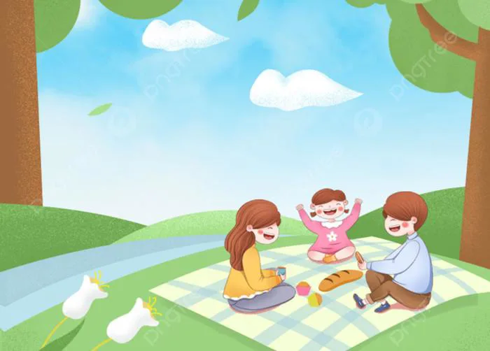 Hình nền Poster đoàn Tụ Gia đình Pháo Gia đình Hạnh Phúc Tươi Mới Theo  Phong Cách Hàn Quốc, Hàn Quốc, Tươi, Gia đình Hạnh Phúc Background Vector  để tải xuống miễn