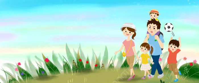 Hình ảnh Nền Hình Bóng Gia đình, Hình Bóng Gia đình Vector Nền Và Tập Tin  Tải về Miễn Phí | Pngtree