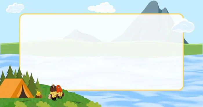 Tải về 99+ hình nền powerpoint chủ đề giáo dục thiết kế slide cực đẹp