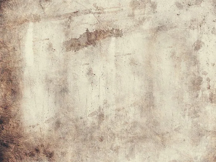 Background giấy cũ đẹp