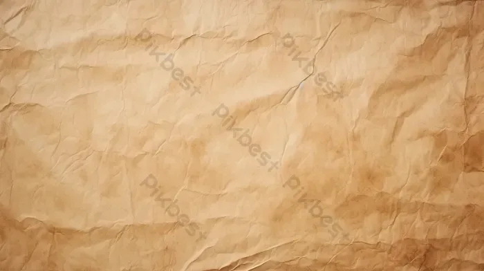 Tải miễn phí Hình Nền Giấy Kraft Cổ điển Kết Cấu Nhăn Nheo Màu Nâu Tự Nhiên  Nền | JPG chuyên nghiệp - Pikbest