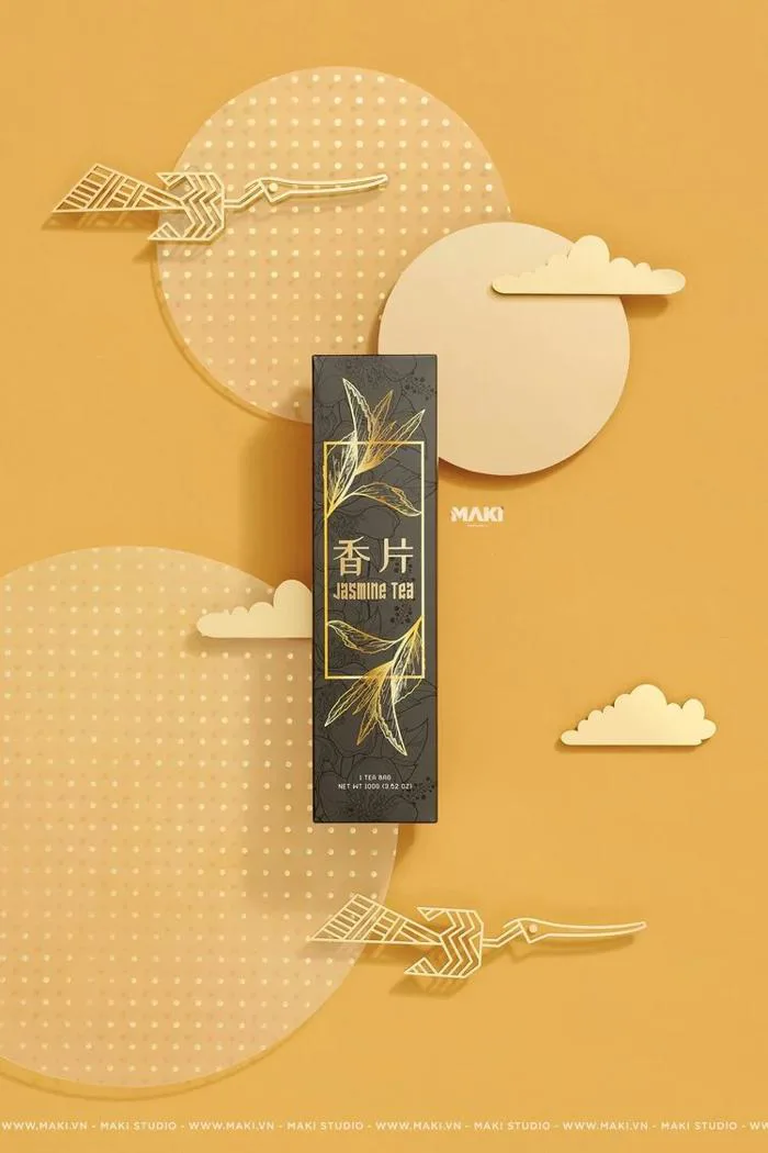 Sử dụng giấy làm phông nền chụp ảnh sản phẩm — MAKI Co., Ltd. | Chụp Ảnh  Sản Phẩm, Chụp Ảnh Quảng Cáo, Chụp Ảnh Món Ăn, Chụp Ảnh Profile công ty,