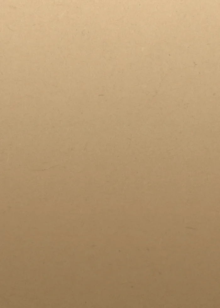 Hình ảnh Nền giấy, paper, giấy, kraft, brown, màu nâu, hình nền, nền,  background