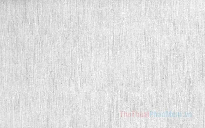 Hình nền giấy đẹp mắt