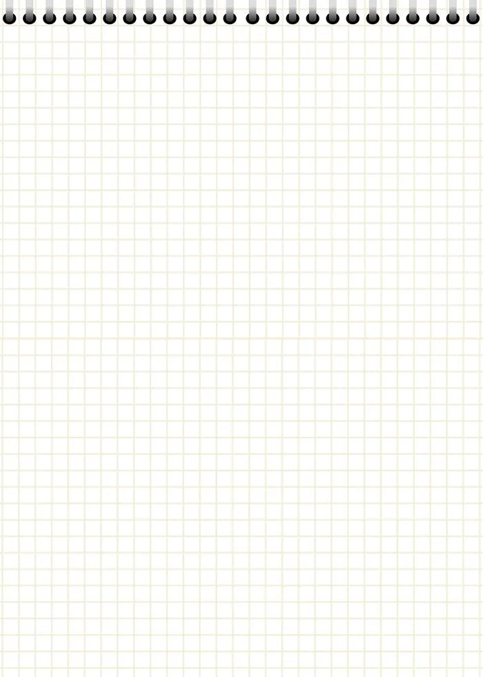 Hình ảnh Giấy, paper, vở, notebook, nền, background, hình nền