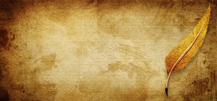 Hình ảnh Nền Vintage Paper Texture, Vintage Paper Texture Vector Nền Và Tập  Tin Tải về Miễn Phí | Pngtree