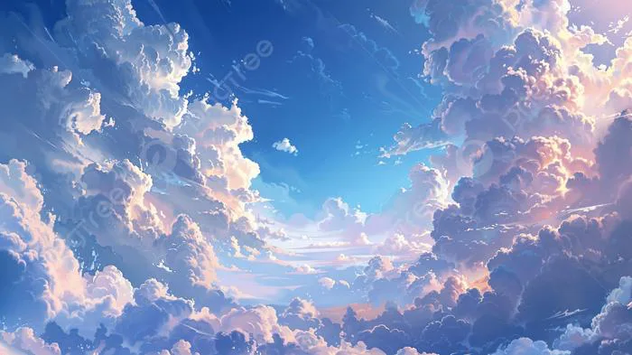 hinh-nen-gif-14