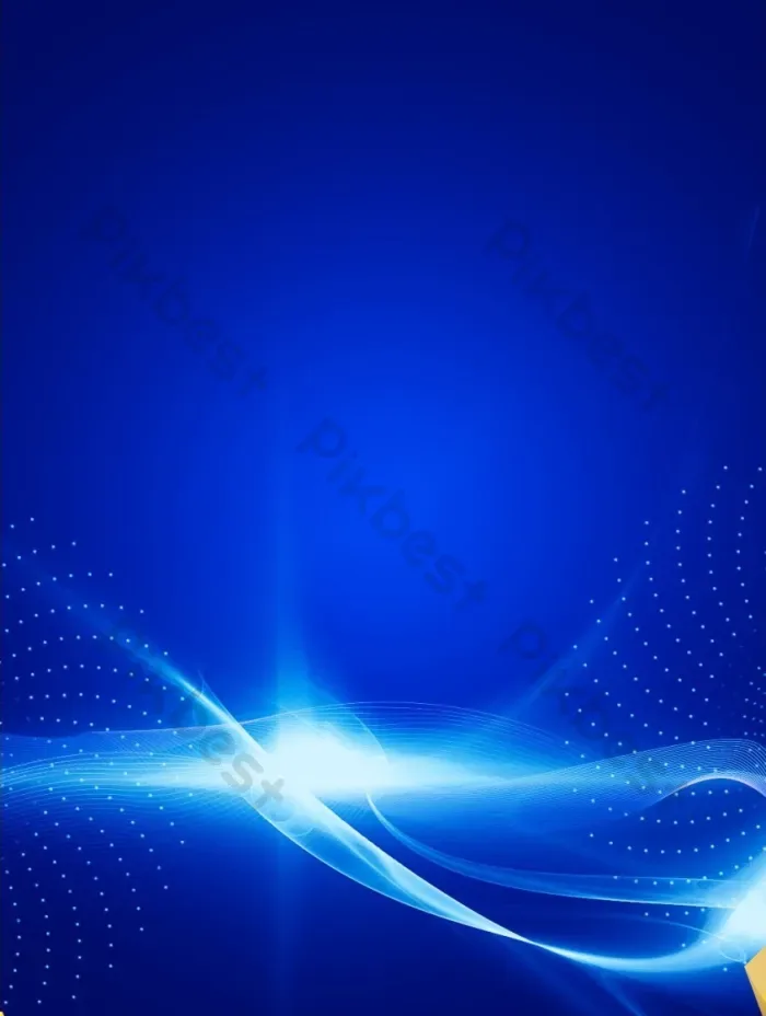 Hình Nền Động Powerpoint Đẹp, Thú Vị, Vui Mắt Người Xem