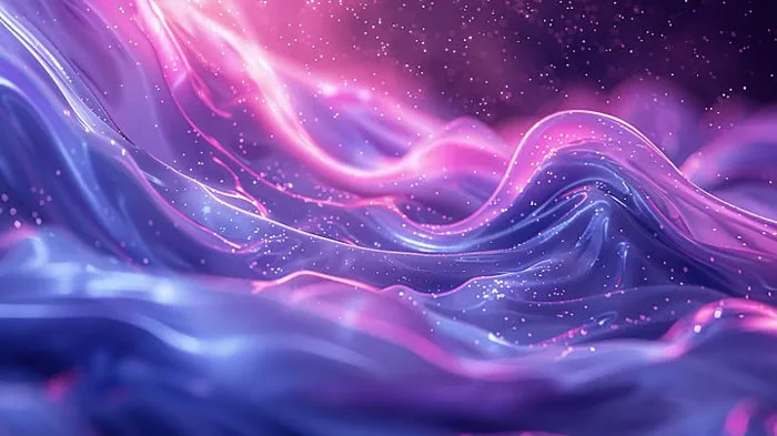 1920x1080 GIF Wallpapers - Top Free 1920x1080 GIF Backgrounds -  WallpaperAccess