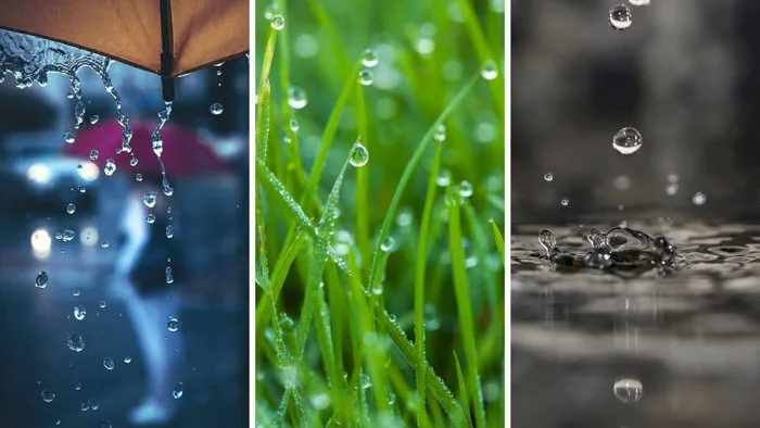 Top 101 hình nền điện thoại giọt nước đẹp nhất