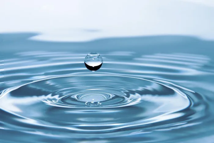 70000+ Mặt Nước & ảnh Thiên Nhiên miễn phí - Pixabay
