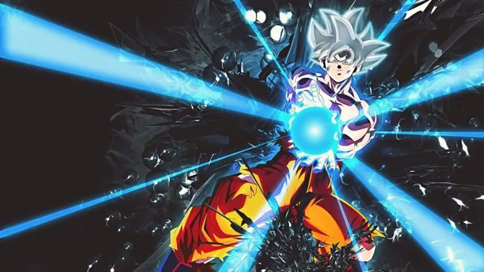 hinh-nen-goku-1