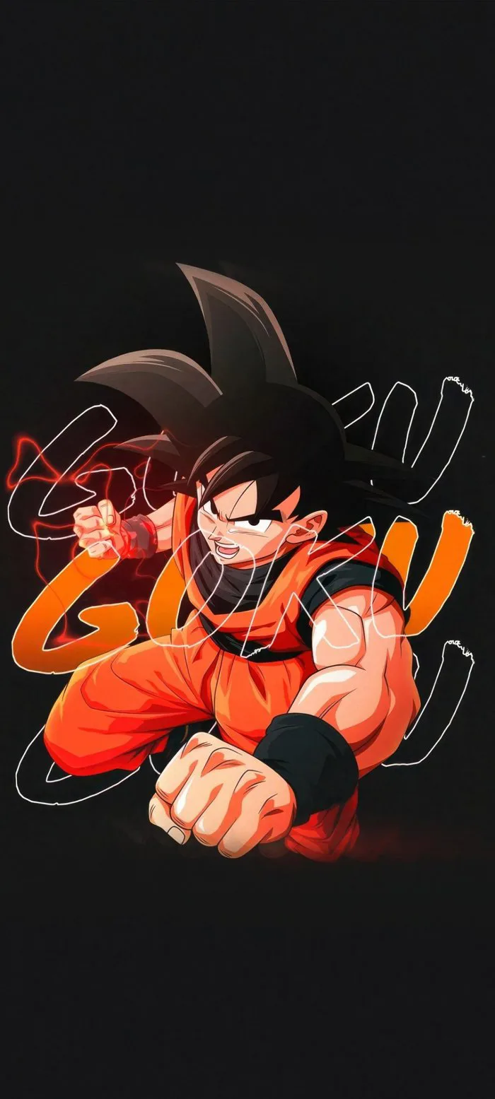 10+] Dragon Ball Hình nền cho Máy tính để bàn và Thiết bị Di động |  Wallpaper Alchemy