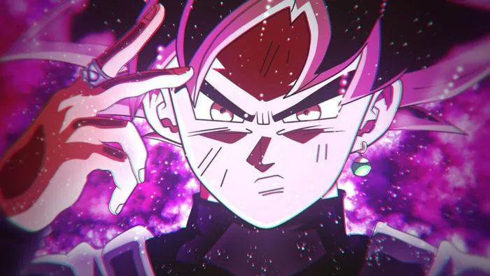 Tham khảo ngay 50+ hình nền Goku đẹp và ngầu nhất