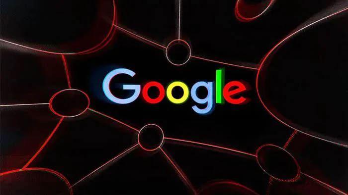 Tìm Kiếm Hình Ảnh Google: 2 Cách Nhanh iPhone, Android 2026