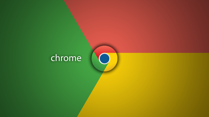 1920*1080] Hình nền Google Chrome - Tìm thấy cái này trên mạng hồi nãy. Và  quyết định làm cho nó độ phân giải cao. : r/wallpapers
