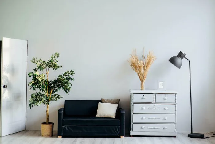 Tuyển tập Background Google Meet ấn tượng và đẹp mắt nhất