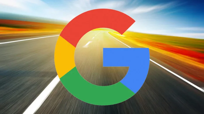 Cách tìm ảnh độ phân giải cao từ 4K - 16K trên Google