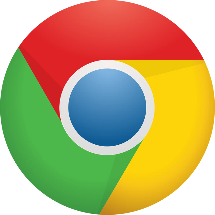 Hơn 9000 hình minh họa Google và Logo Google miễn phí - Pixabay