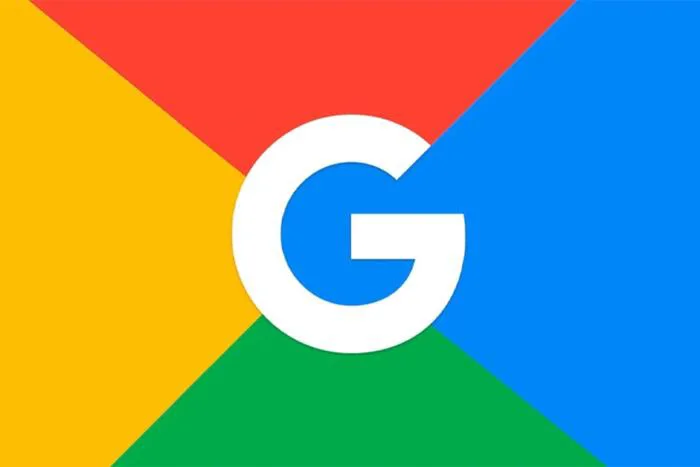 Hướng dẫn thay đổi hình nền ứng dụng Google Go