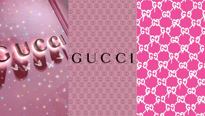 hinh-nen-gucci-1