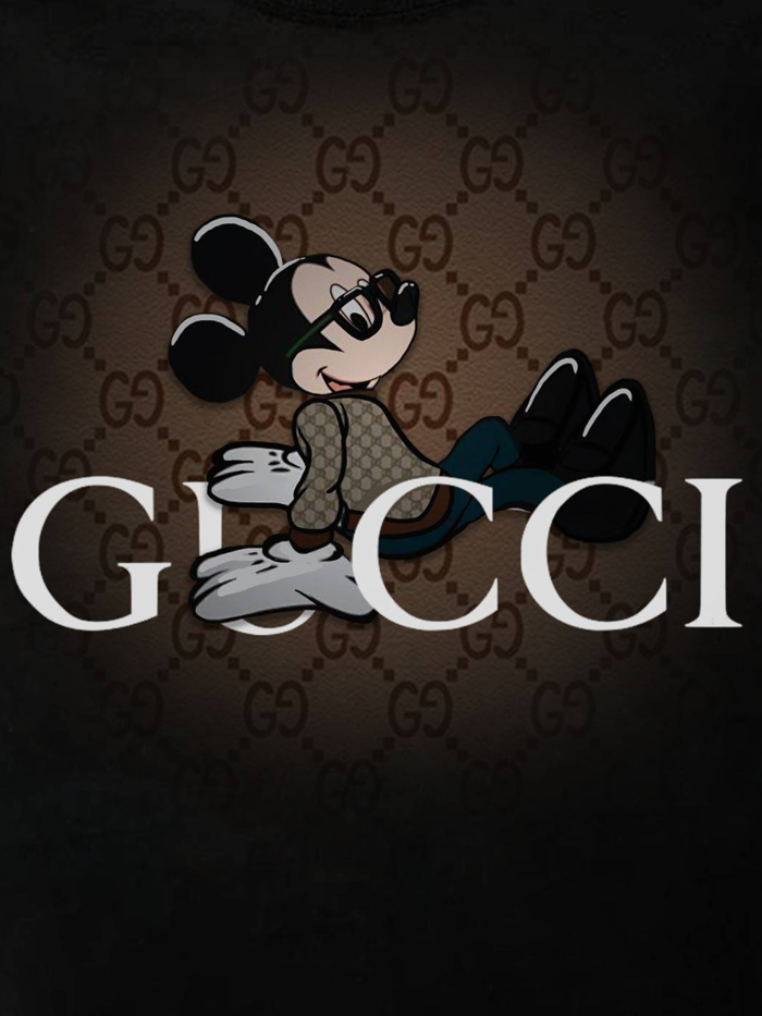 Hình ảnh Gucci, hình nền Gucci đẹp