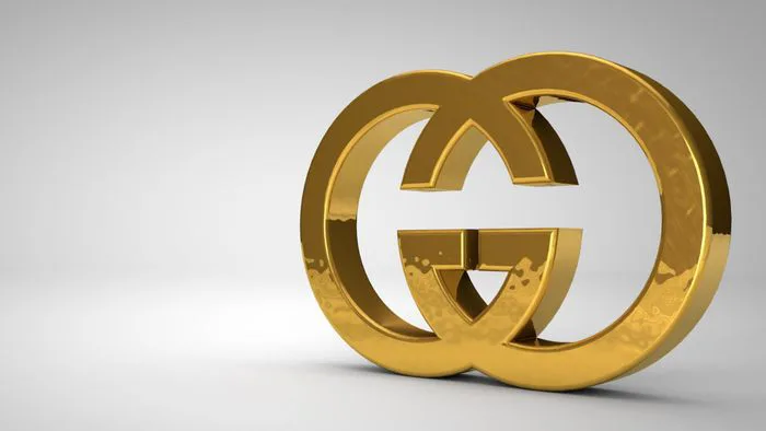 Ảnh đẹp của Gucci, hình nền tuyệt vời