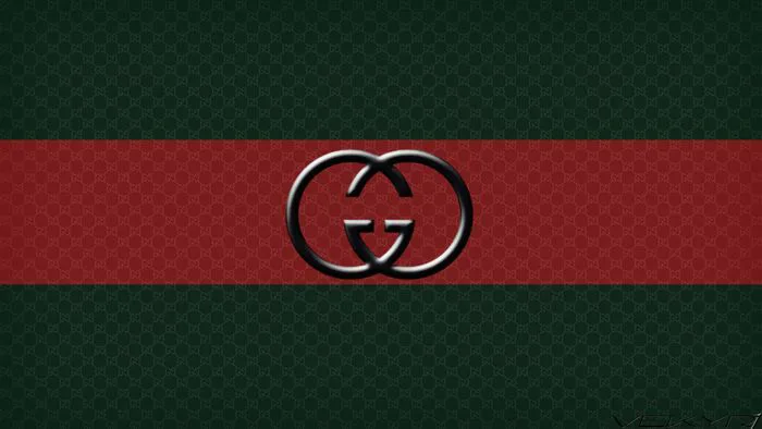 Khám phá bộ sưu tập hình ảnh và hình nền Gucci đẹp mắt, mang đậm phong cách  thời thượng.