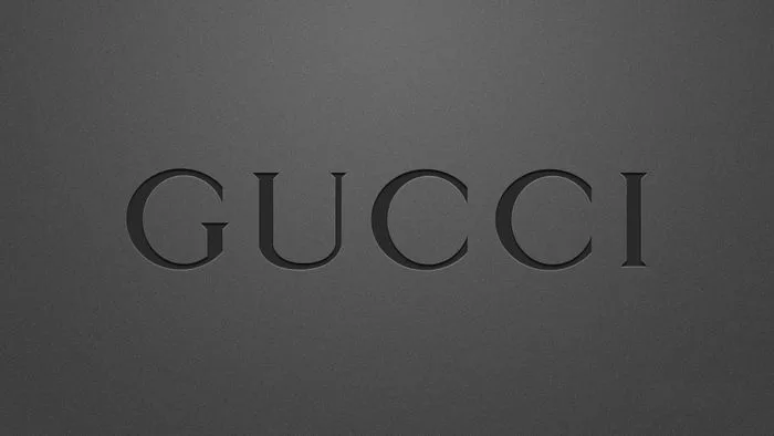 Khám phá bộ sưu tập hình ảnh và hình nền Gucci đẹp mắt, mang đậm phong cách  thời thượng.