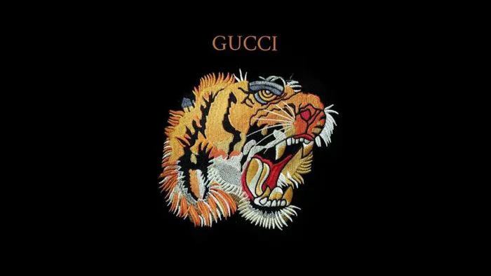 Khám phá bộ sưu tập hình ảnh và hình nền Gucci đẹp mắt, mang đậm phong cách  thời thượng.
