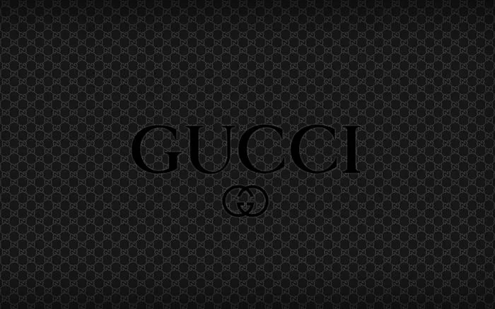 Gucci 4k Wallpapers - Top Free Gucci 4k Backgrounds - WallpaperAccess