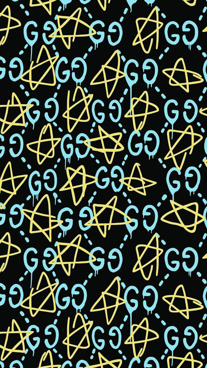 Gucci Wallpapers - Top Free Gucci Backgrounds - WallpaperAccess