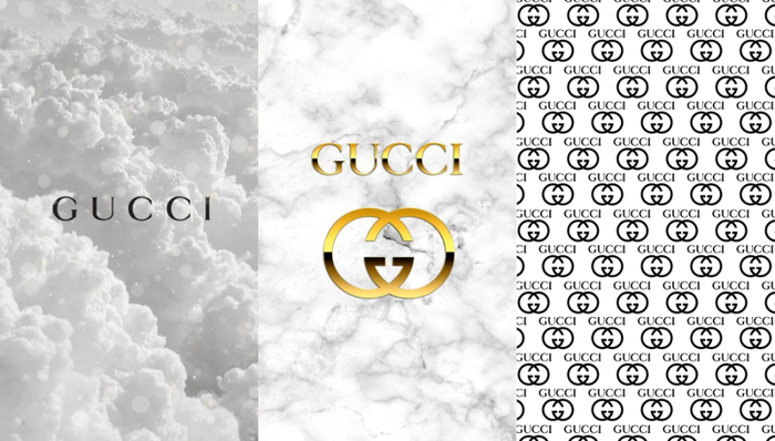 Ngắm nhìn bộ sưu tập hình nền Gucci 4K sang trọng, xa xỉ