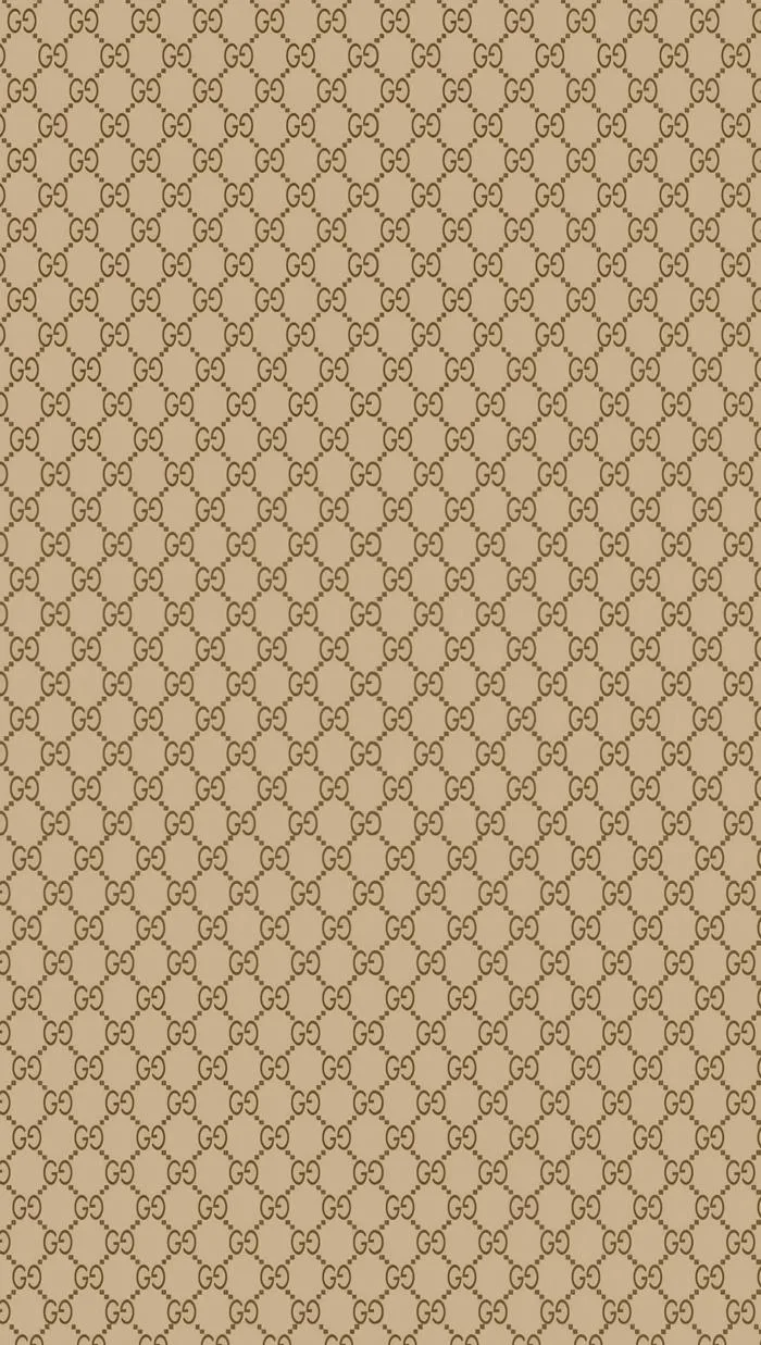 Gucci Pattern Texture Aesthetic Wallpaper 4K for iPhone and Mobile Phone  ID:14053